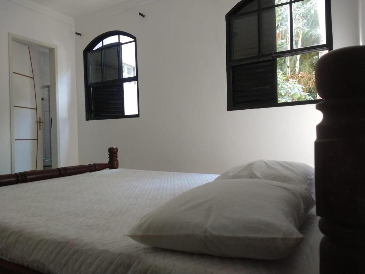Sitio Recanto Do Ipe * Domingos Martins