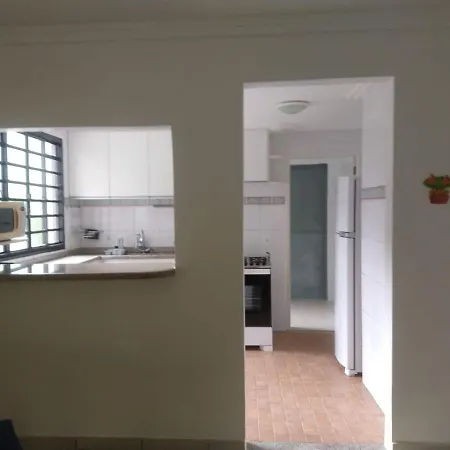 Sitio Recanto Do Ipe Domingos Martins Exterior photo